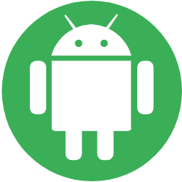 语音播报安卓APP