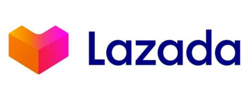 lazada